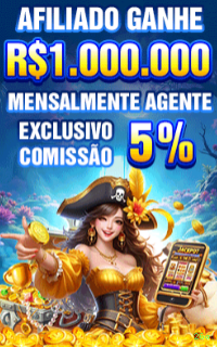 Conta 26a sincronizada site e app