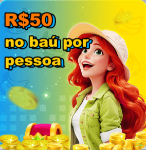 Desempenho do app 26a em diferentes aparelhos
