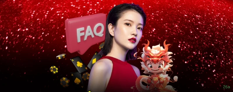 Configurações úteis dentro do app 26a