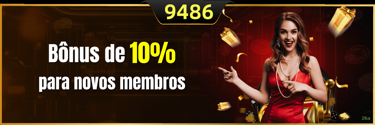 Apostas esportivas 26a - futebol e esportes ao vivo