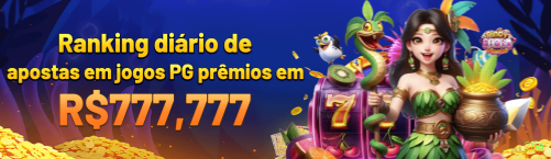 App 26a apostas esportivas mobile