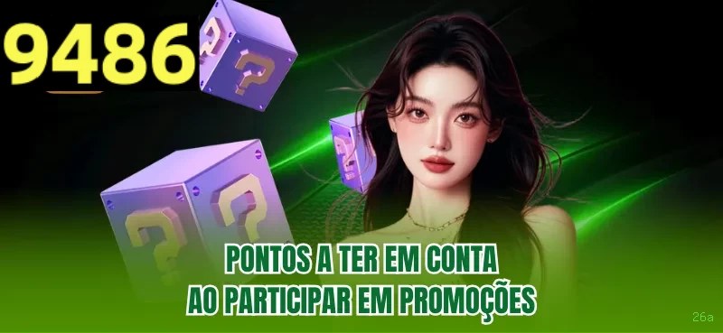 Roleta e blackjack 26a