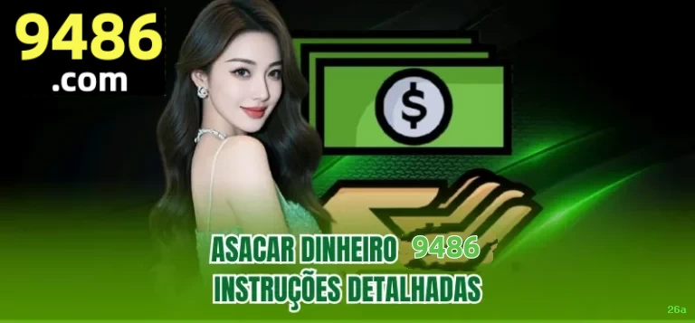 Cassino ao vivo 26a dealers