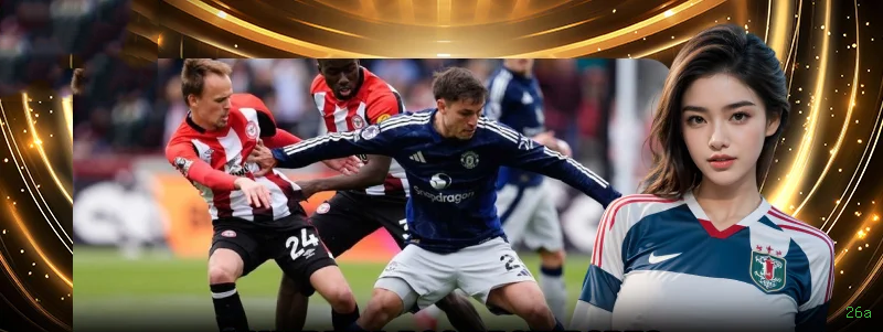 App 26a Android download