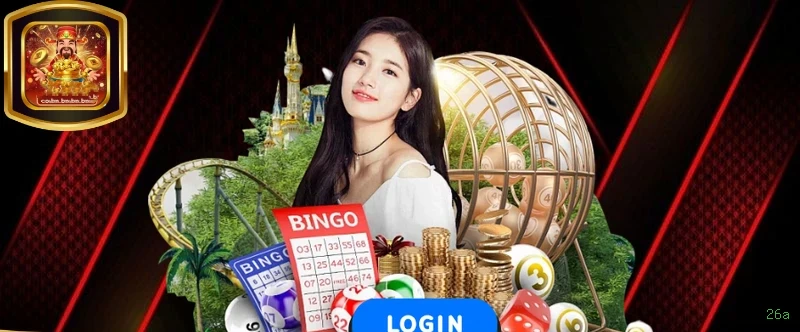 26a slots no app