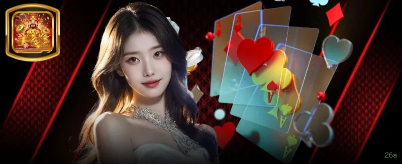 26a multi dispositivo