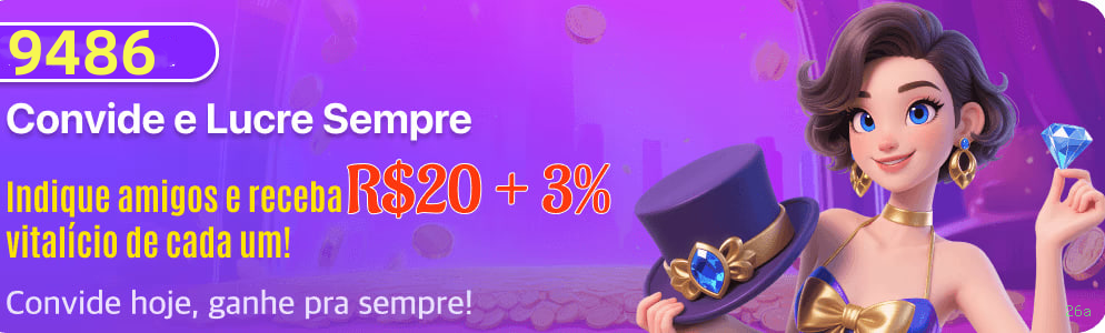Aviator - Crash game popular na 26a