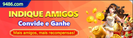 Suporte 26a