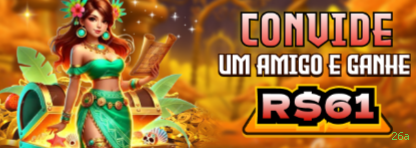 Formulário registro 26a