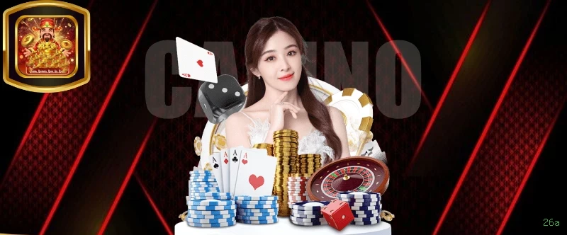 Slots 26a - Sweet Bonanza e caça-níqueis populares