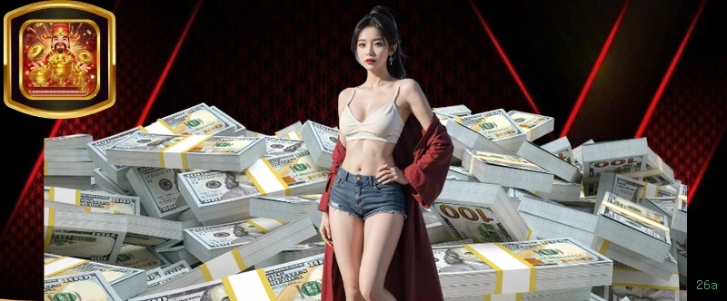 App 26a slots mobile