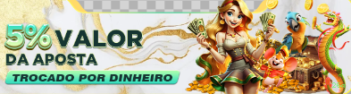 Cashback VIP 26a - reembolso semanal