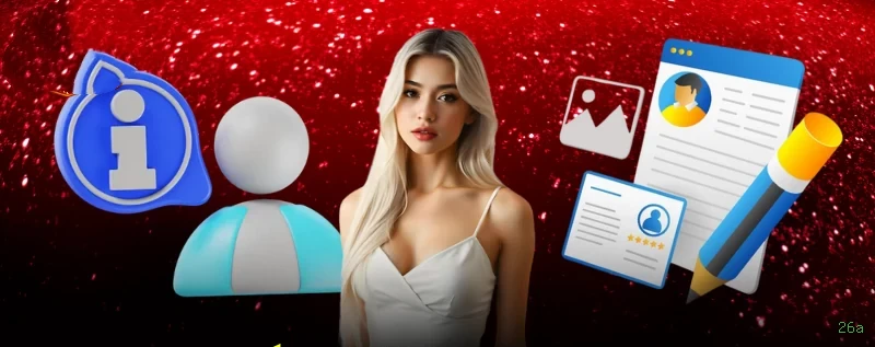 Bônus exclusivos membros VIP 26a