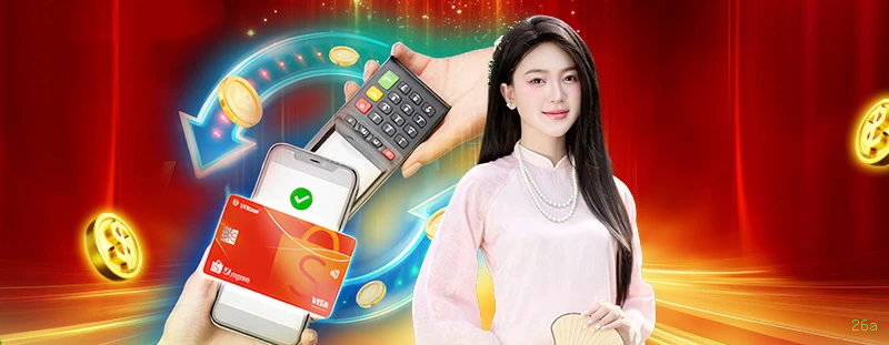 Suporte VIP 26a - atendimento prioritário