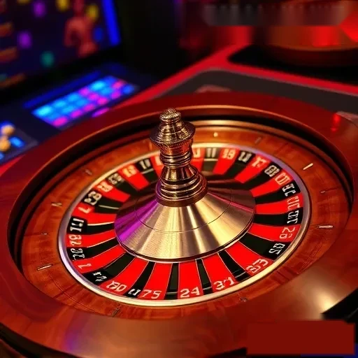 Slots no app 26a mobile
