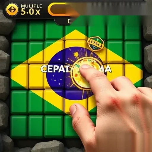 Desempenho do app 26a em diferentes aparelhos