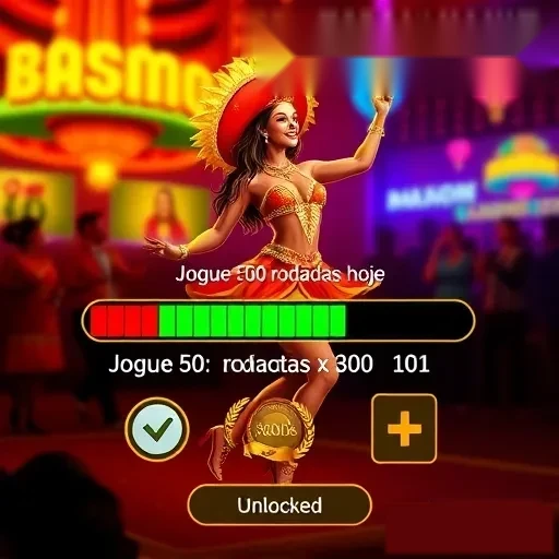 App 26a apostas esportivas mobile