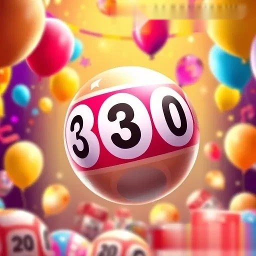 Cassino ao vivo 26a dealers