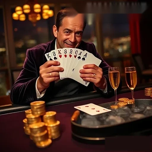 Cassino 26a app mobile
