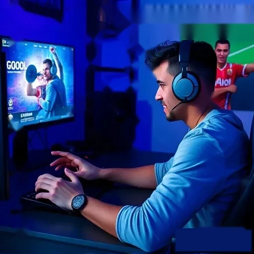 Aviator - Crash game popular na 26a