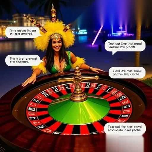 Starlight Princess - Slot game com multiplicadores na 26a