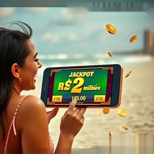 Tela login 26a