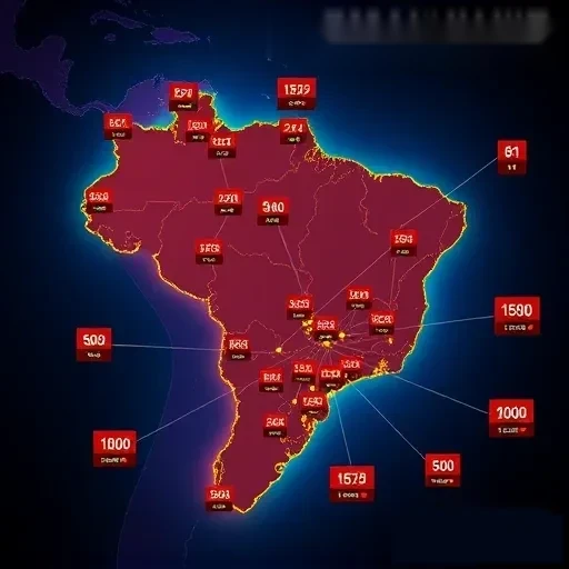 Dicas de segurança no login 26a