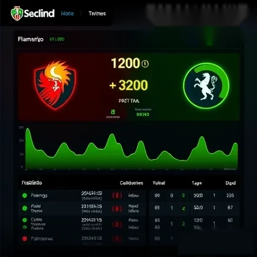 Perguntas sobre login na 26a