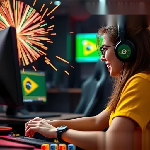 Formulário registro 26a