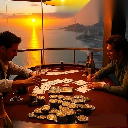 App 26a slots mobile