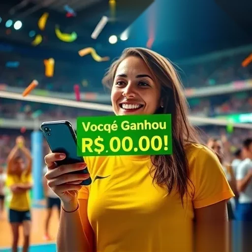 Cashback VIP 26a - reembolso semanal