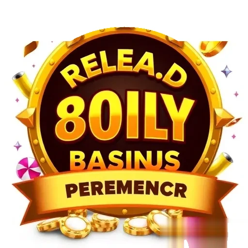 Slots com prêmios 26a